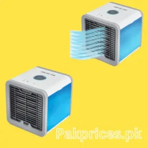 Mini Portable air cooler