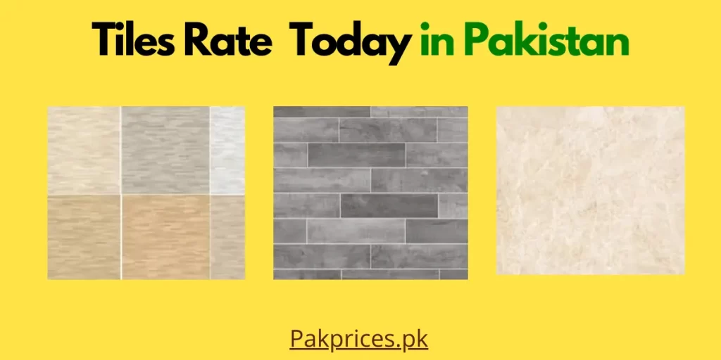 Tiles Rate Today In Pakistan 1024x512.webp