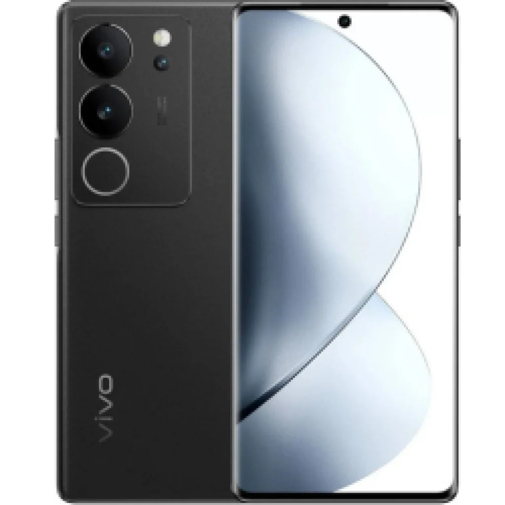 Vivo V29 Pro Price in Pakistan