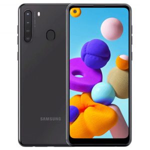 samsung a21 price in pakistan