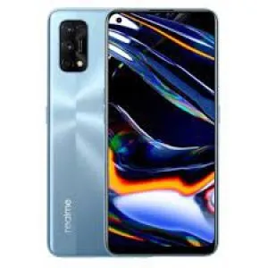 real me 7 pro price in pakistan
