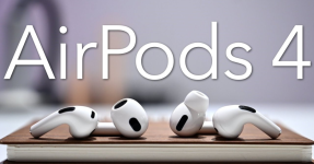 Apple AirPods 4 specs, release date, and everything we want to see
