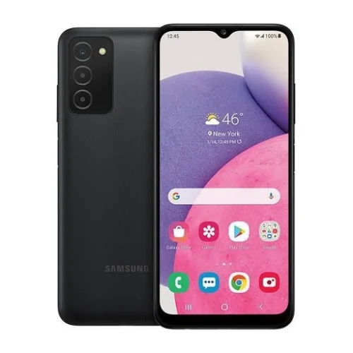 Samsung A03s