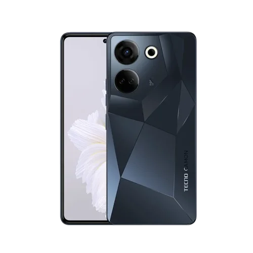 Tecno Camon 20 Pro