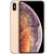 Apple iPhone Xs Max