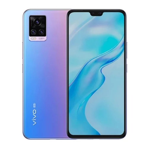 Vivo V21